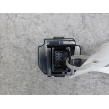 BOUTON DE DEMARRAGE TOYOTA YARIS CRO