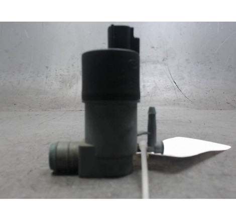 POMPE LAVE-GLACE AR