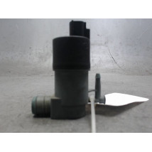 POMPE LAVE-GLACE ARRIERE TOYOTA VERSO