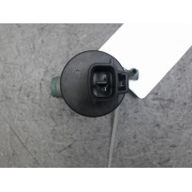 POMPE LAVE-GLACE ARRIERE TOYOTA VERSO