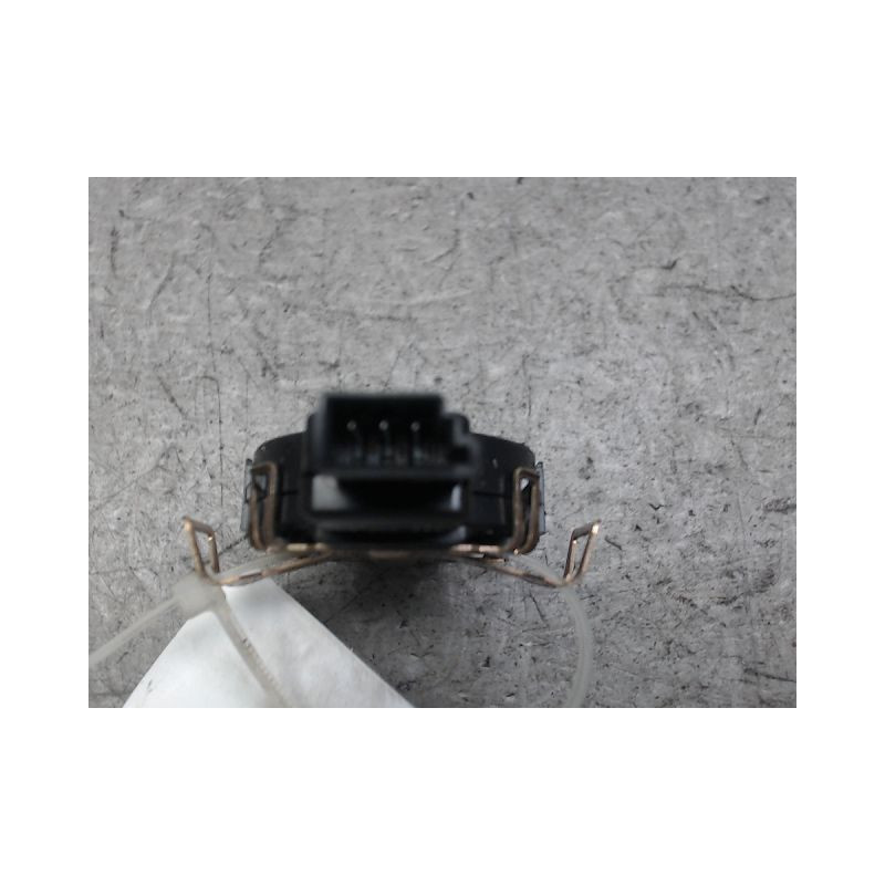 CAPTEUR DE PLUIE VOLKSWAGEN GOLF VII
