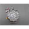 COMPRESSEUR AIR CONDITIONNE PEUGEOT 206+ 09-13
