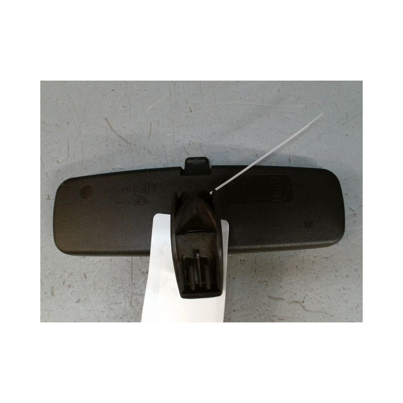 RETROVISEUR INTERIEUR RENAULT CLIO