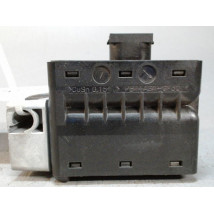 VERROU COLONNE DIRECTION RENAULT CLIO