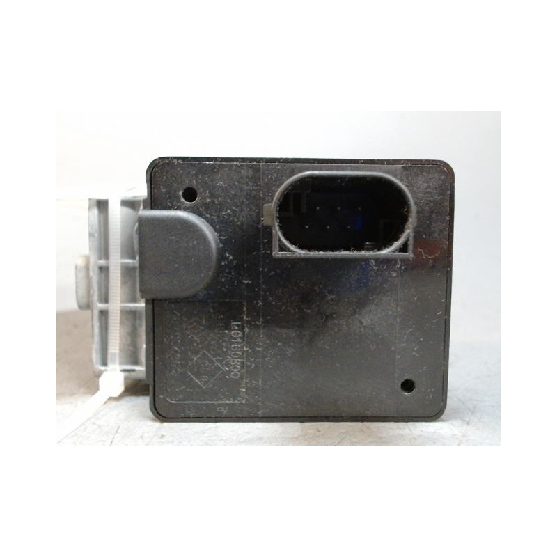 VERROU COLONNE DIRECTION RENAULT CLIO