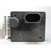 VERROU COLONNE DIRECTION RENAULT CLIO