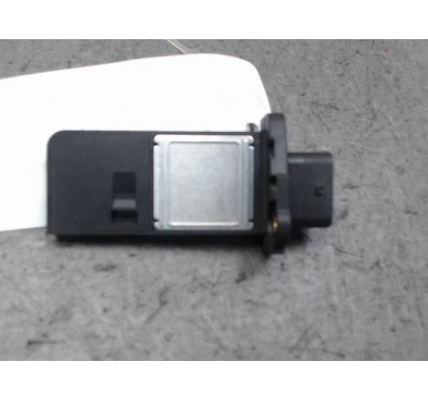 DEBITMETRE AIR