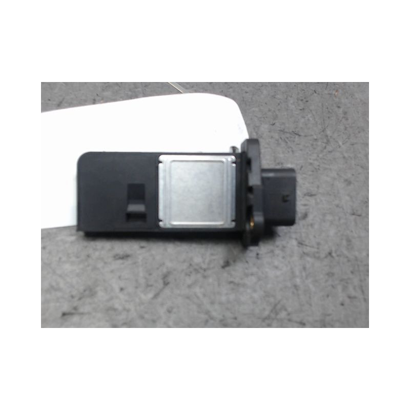 DEBITMETRE AIR VOLKSWAGEN TOUAREG