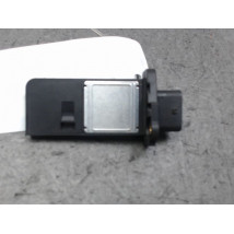 DEBITMETRE AIR VOLKSWAGEN TOUAREG