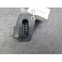 DEBITMETRE AIR VOLKSWAGEN TOUAREG