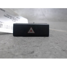 BOUTON DE WARNING VOLKSWAGEN TOUAREG
