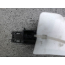 BOUTON DE WARNING VOLKSWAGEN TOUAREG