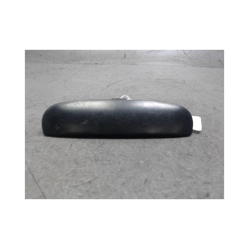 ACTIONNEUR SERRURE HAYON  PEUGEOT 307 2001-2005