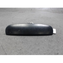 ACTIONNEUR SERRURE HAYON  PEUGEOT 307 2001-2005