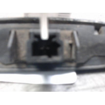 ACTIONNEUR SERRURE HAYON  PEUGEOT 307 2001-2005