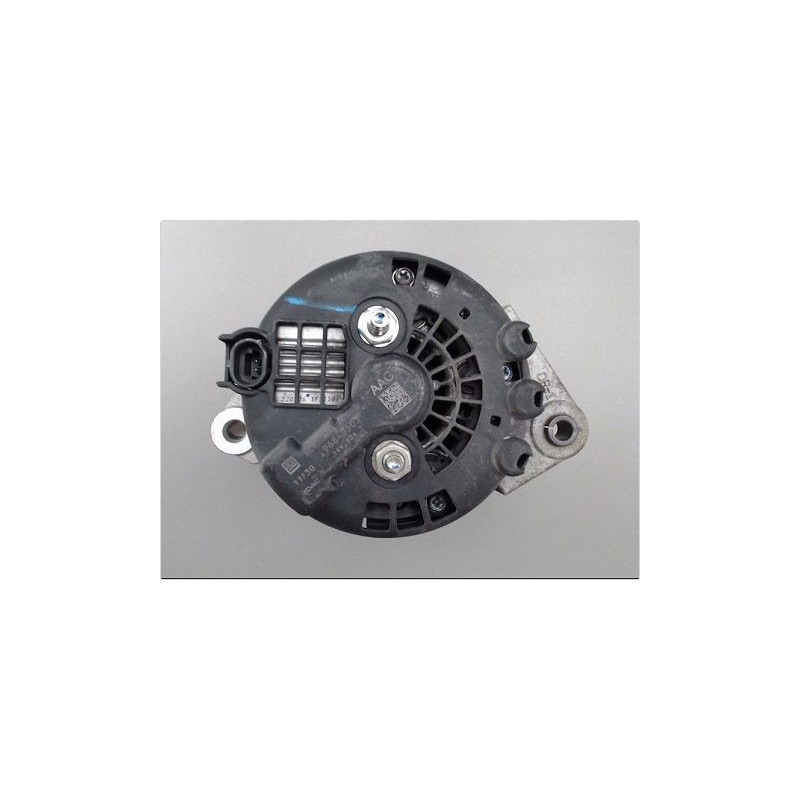 ALTERNATEUR CHEVROLET SPARK PH 2 2012-