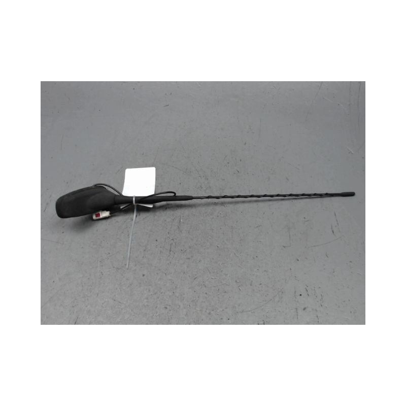 ANTENNE RADIO CITROEN C4 2010-