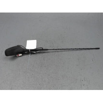 ANTENNE RADIO CITROEN C4 2010-