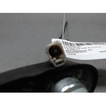 ANTENNE RADIO CITROEN C4 2010-