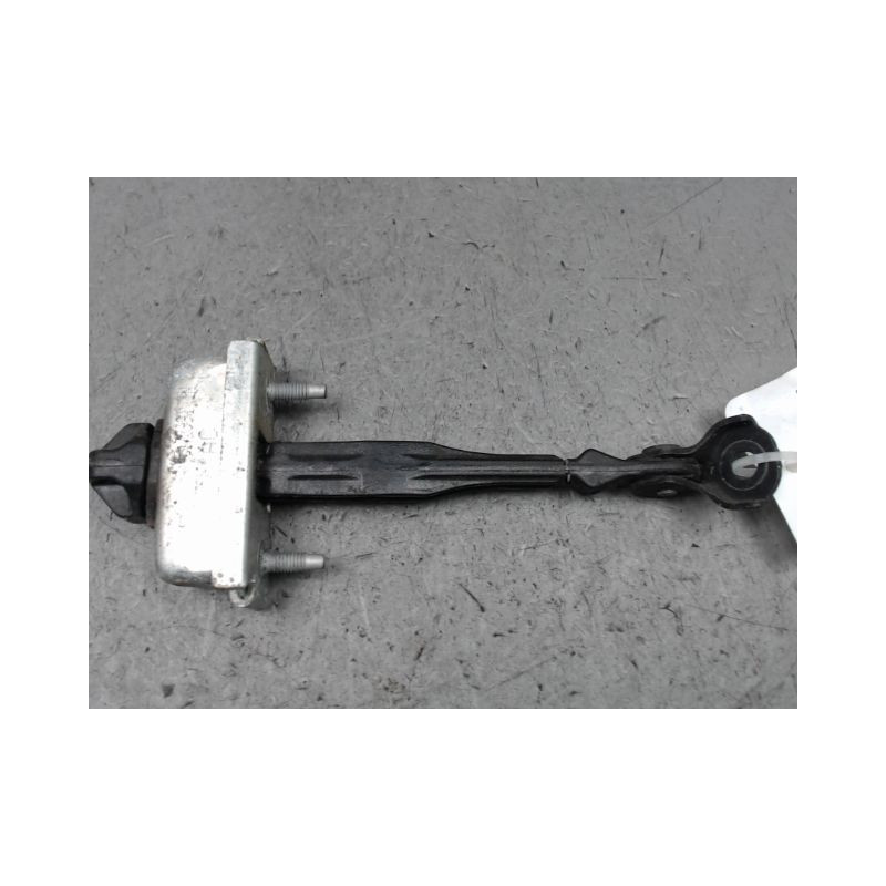 TIRANT PORTE AVANT GAUCHE OPEL ASTRA