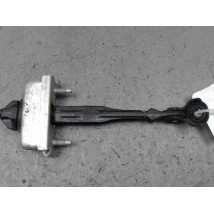 TIRANT PORTE AVANT GAUCHE OPEL ASTRA