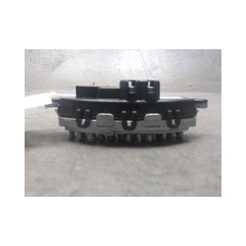 RESISTANCE DE CHAUFFAGE RENAULT TALISMAN