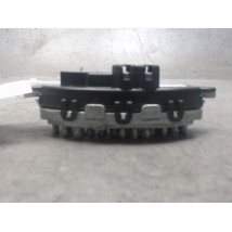 RESISTANCE DE CHAUFFAGE RENAULT TALISMAN