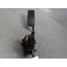 PEDALE ACCELERATEUR RENAULT CLIO III 2009-