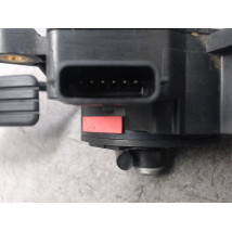 PEDALE ACCELERATEUR RENAULT CLIO III 2009-