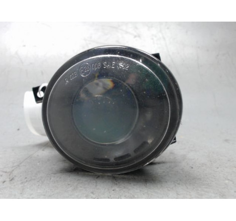 PHARE ANTIBROUILLARD AVD