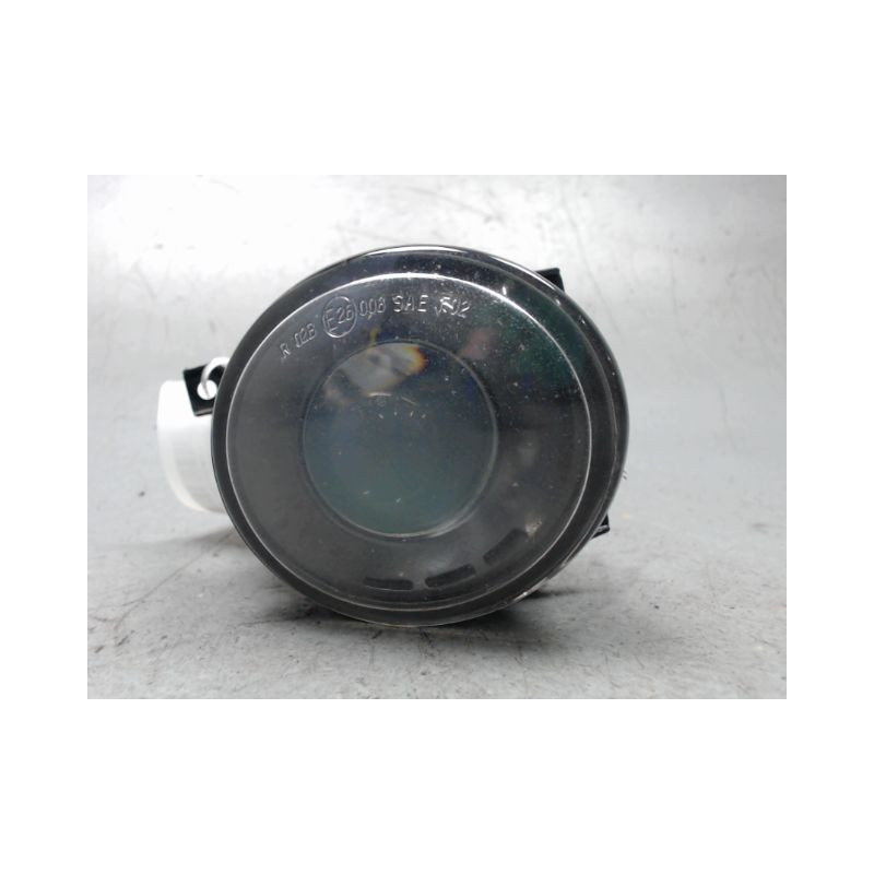PHARE ANTIBROUILLARD AVANT DROIT VOLKSWAGEN TOURAN