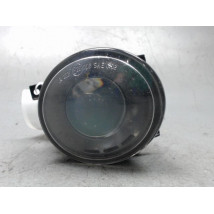 PHARE ANTIBROUILLARD AVANT DROIT VOLKSWAGEN TOURAN