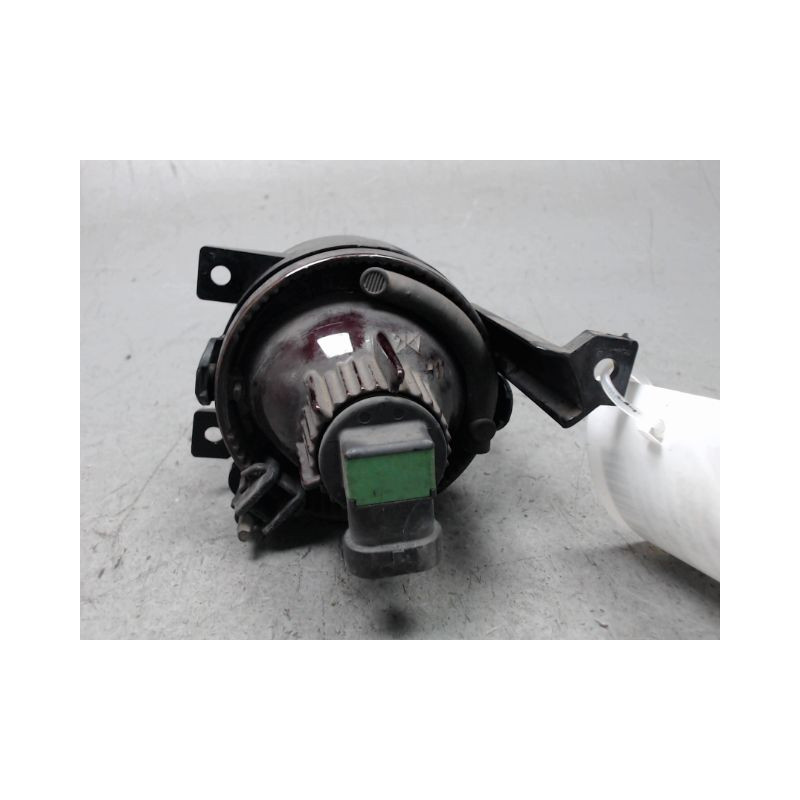 PHARE ANTIBROUILLARD AVANT DROIT VOLKSWAGEN TOURAN