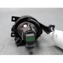 PHARE ANTIBROUILLARD AVANT DROIT VOLKSWAGEN TOURAN