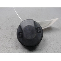 BOUCHON RESERVOIR A CARBURANT OPEL ASTRA GTC 3P