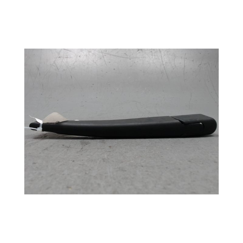 BRAS ESSUIE-GLACE ARRIERE OPEL ASTRA GTC 3P