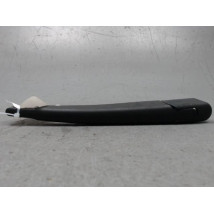 BRAS ESSUIE-GLACE ARRIERE OPEL ASTRA GTC 3P