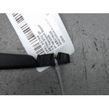 BRAS ESSUIE-GLACE ARRIERE OPEL ASTRA GTC 3P