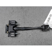 TIRANT PORTE AVANT DROIT OPEL ASTRA GTC 3P