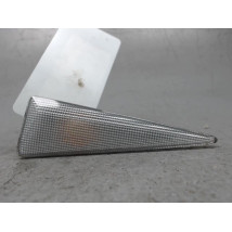 REPETITEUR AILE DROIT RENAULT SCENIC II PH2 2006-