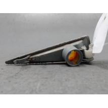 REPETITEUR AILE DROIT RENAULT SCENIC II PH2 2006-