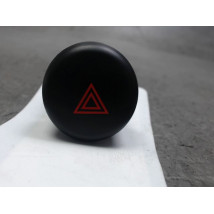 BOUTON DE WARNING NISSAN JUKE