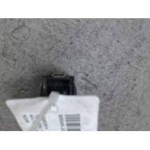 BOUTON DE WARNING NISSAN JUKE