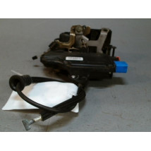 SYSTEME CONDAMNATION AVANT GAUCHE SKODA FABIA COMBI 2004-