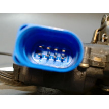 SYSTEME CONDAMNATION AVANT GAUCHE SKODA FABIA COMBI 2004-