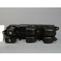 COMMANDE LEVE-GLACE PORTE AVG TOYOTA COROLLA VERSO 2002-2004