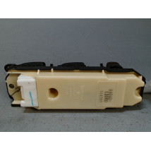 COMMANDE LEVE-GLACE PORTE AVG TOYOTA COROLLA VERSO 2002-2004
