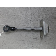 TIRANT PORTE AVANT DROIT NISSAN QASHQAI