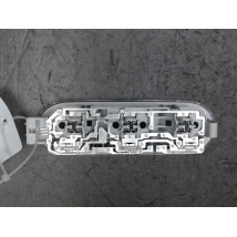 PLAFONNIER NISSAN QASHQAI
