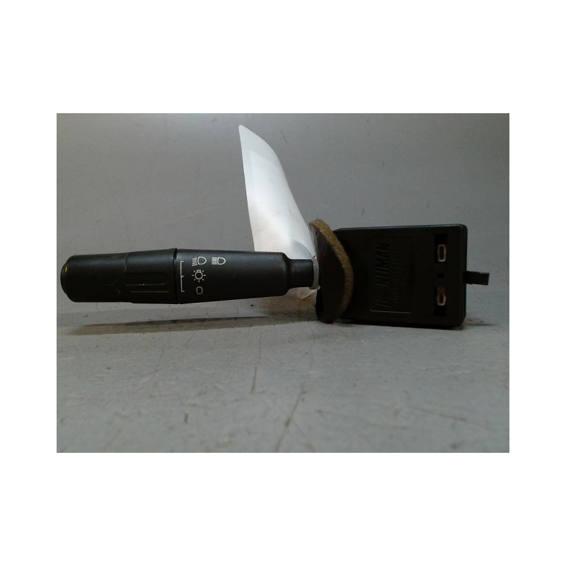 COMMANDE CLIGNOTANT PEUGEOT 306 93-97